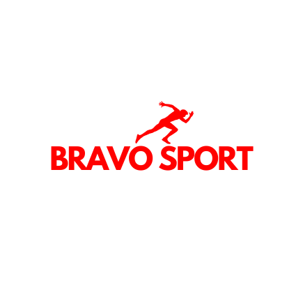 BRAVO SPORT